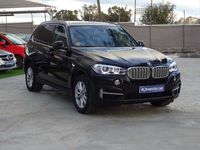 usado BMW X5 xDrive 40e