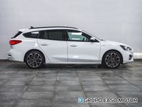 usado Ford Focus 1.0 Ecoboost MHEV 114kW ST-Line SB