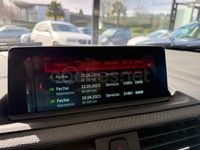 Usado BMW M2 Competition Edition 410 CV (301 kW) 2019 Blanco Coupe