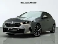 Usado BMW 120 163 CV (119 kW) 2024 Utilitario