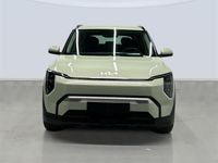 Nuevo Kia EV3 Air 150 kW (204 CV) 2025 Frost blue SUV
