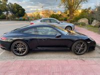 usado Porsche 911 T PDK 2018