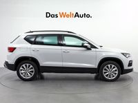 usado Seat Ateca 1.5 TSI S&S Style XL 110 kW (150 CV)