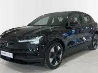 Käytetty Volvo EX30 Core 200 kW (272 HP) 2025 Eléctrico Katumaasturi