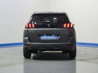 usado Peugeot 5008 1.2 PureTech S&S Style 7 pl. 130