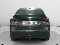 Usado Citroën C4 Feel 110 CV (80 kW) 2022