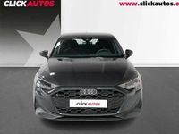 Usado Audi A3 115 CV (84 kW) 2025
