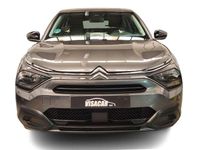 Usado Citroën C4 PureTech 131 HP (96 kW) 2024 Cinzento Citadino