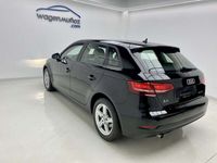 usado Audi A3 Sportback 30 TDI 85kW