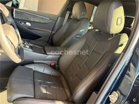 Usado DS Automobiles DS9 Opera 360 CV (264 kW) 2023 Azul Berlina