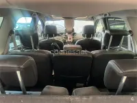 Usado Renault Grand Scénic IV Bose Edition 130 CV (95 kW) 2016 Blanco Monovolumen