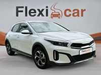 usado Kia XCeed 1.0 T-GDi Drive 88kW (120CV) Gasolina en Flexicar Murcia