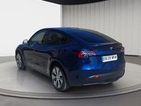 Usado Tesla Model Y RWD 250 kW (340 CV) 2023 Eléctrico SUV