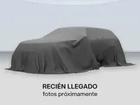 Nuevo Nissan Micra Tekna 110 kW (150 CV) 2025 Utilitario