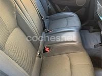 Usado Land Rover Range Rover evoque Pure 150 CV (110 kW) 2017 Blanco SUV