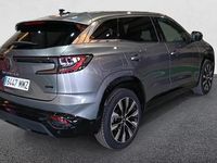 Usado Renault Austral Techno 200 CV (147 kW) 2024 SUV
