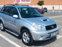 Imagen 2