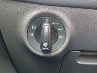 Usado Skoda Kodiaq Ambition 150 CV (110 kW) 2024 Gris SUV