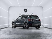 Usado Seat Arona FR 116 CV (85 kW) 2025 Gris / plata SUV