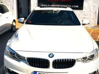 usado BMW 420 420 d Coupé xDrive (4.75)