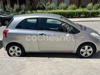 Imagen 3