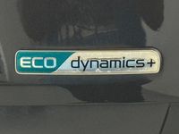 Usado Kia Sportage 136 CV (100 kW) 2020 Gris / plata SUV