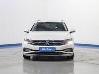 usado VW Passat Variant 2.0TDI EVO Executive DGS7