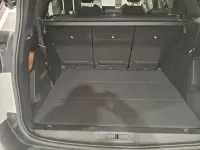 Usado Peugeot 5008 Allure 130 CV (95 kW) 2022 Blanco SUV