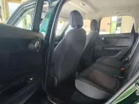 Usado Mini Cooper D Countryman 150 CV (110 kW) 2018 Verde SUV