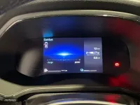 Nuevo Renault Captur Techno 145 CV (106 kW) 2025 Rojo SUV
