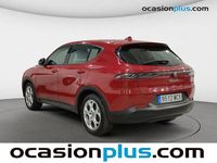 Usado Alfa Romeo Tonale Sprint 130 CV (95 kW) 2022 Rojo SUV
