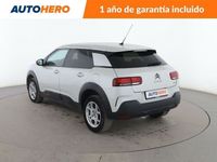 Imagen 3