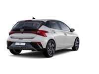 usado Hyundai i20 1.0 Tgdi Klass 100