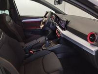 usado Seat Ibiza 1.0 TSI S&S FR 81 kW (110 CV)