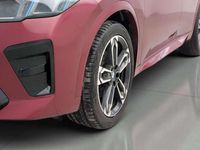 Usado BMW X2 150 CV (110 kW) 2024 Rojo SUV