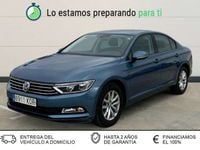 Imagen 3