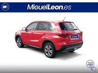 Imagen 3