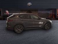 usado Alfa Romeo Stelvio 2.2 Diésel 154kW (210CV) Veloce Q4