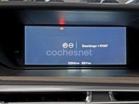 Brugt Citroën C4 Picasso Exclusive 150 HK (110 kW) 2014 Hvid MPV