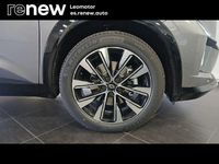 Nuevo Renault Austral Techno 200 CV (147 kW) 2025 Gris SUV