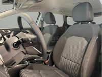 Usado Kia Ceed 100 CV (73 kW) 2025 Gris / plata Utilitario