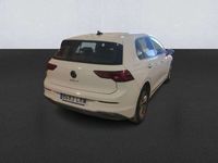 usado VW Golf VIII 2.0tdi 85kw