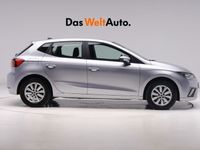 usado Seat Ibiza 1.0 TSI S&S Style XM 81 kW (110 CV)