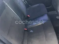 Usado VW Passat Edition 101 CV (74 kW) 2003 Gris / plata Familiar
