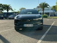 Usado Volvo EX30 Ultra 200 kW (272 CV) 2023 Negro SUV