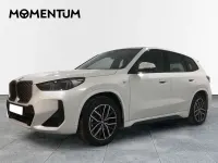 Usado BMW iX1 230 kW (313 CV) 2025 Blanco SUV