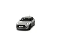 Usado Mini Cooper 102 CV (75 kW) 2019 Utilitario