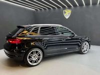 usado Audi A3 Sportback 2.0TDI S Line Edition S-T 110kW