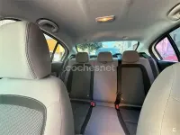 Usado Fiat Tipo Easy 95 CV (69 kW) 2018 Blanco Berlina