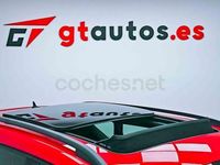 Usado Seat Ateca FR 150 CV (110 kW) 2019 Rojo SUV